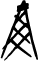 Saddle-Well-Favicon