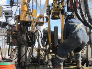 Bonanza Drilling Inc photo 4