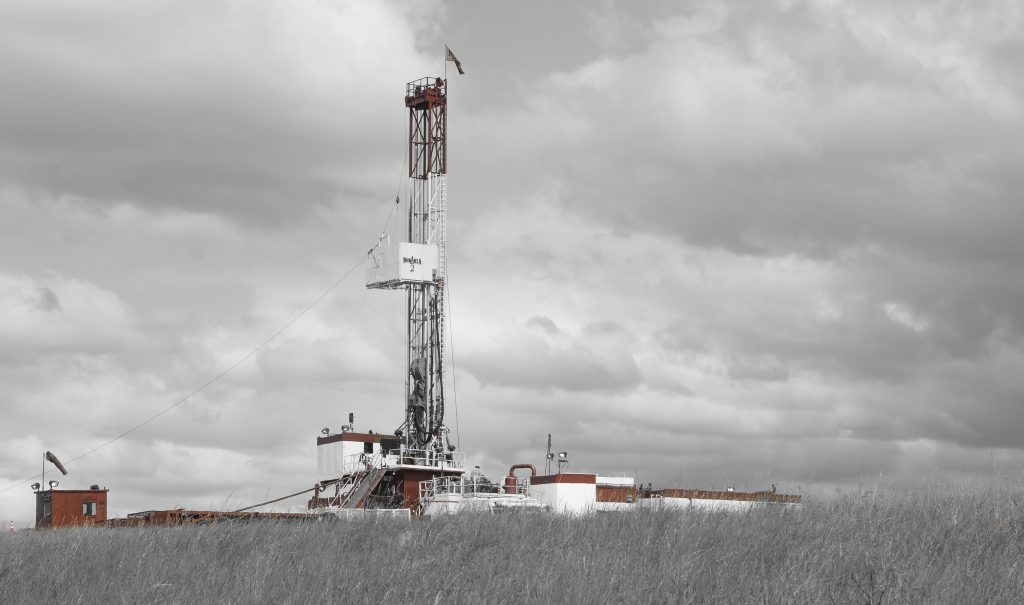 About Us – Bonanza