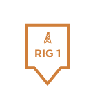 rig_1