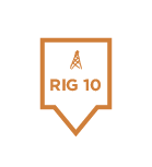 rig_10