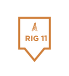 rig_11
