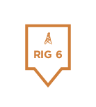 rig_6