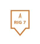 rig_7
