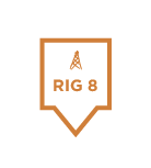 rig_8