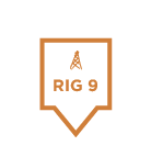 rig_9