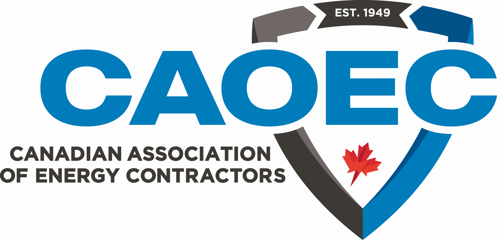 CAOEC-Logo-FC-2025 CAOEC-Logo-FC-2025